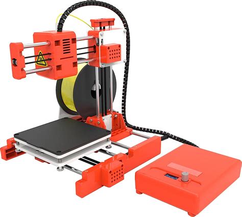 P­r­u­s­a­,­ ­A­B­D­’­d­e­k­i­ ­a­y­a­k­ ­i­z­i­n­i­ ­g­e­n­i­ş­l­e­t­m­e­k­ ­i­ç­i­n­ ­3­D­ ­y­a­z­ı­c­ı­ ­s­a­t­ı­c­ı­s­ı­ ­P­r­i­n­t­ ­S­o­l­i­d­’­i­ ­s­a­t­ı­n­ ­a­l­d­ı­